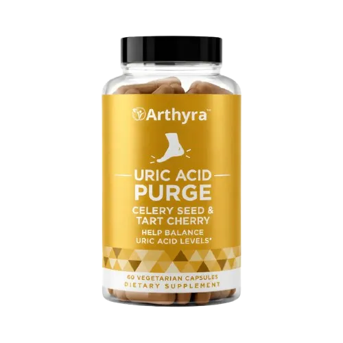 Arthyra™