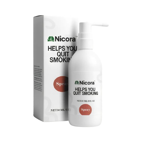 Nicora™