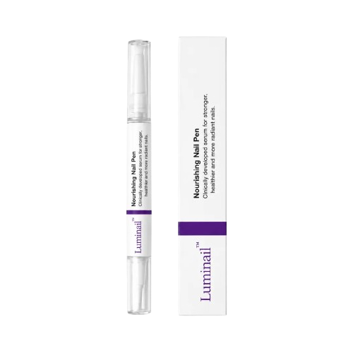Luminail™