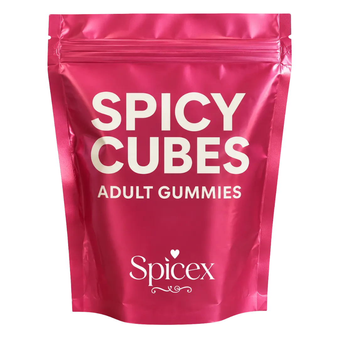Spicex™