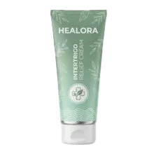 HEALORA™