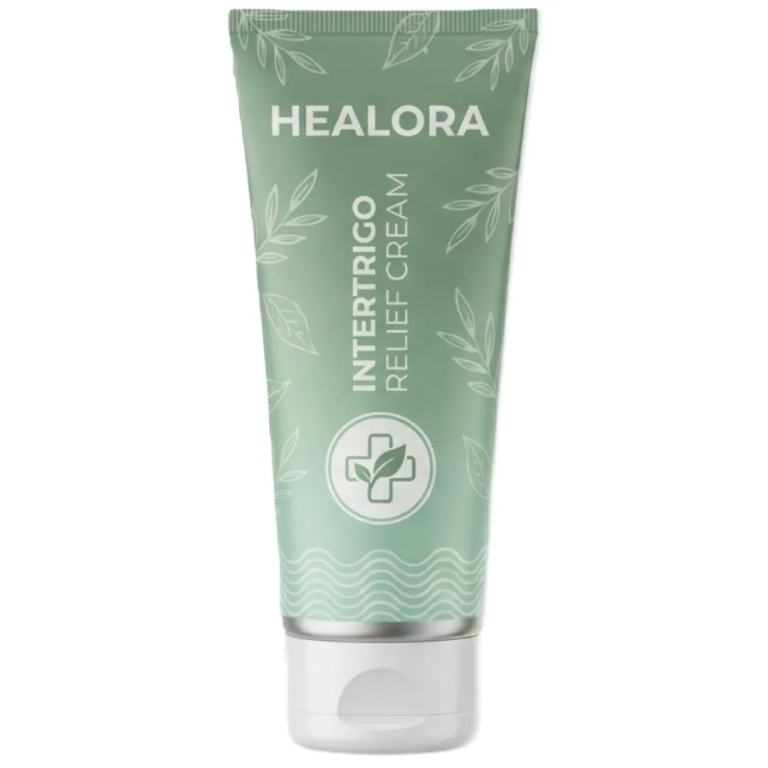HEALORA™
