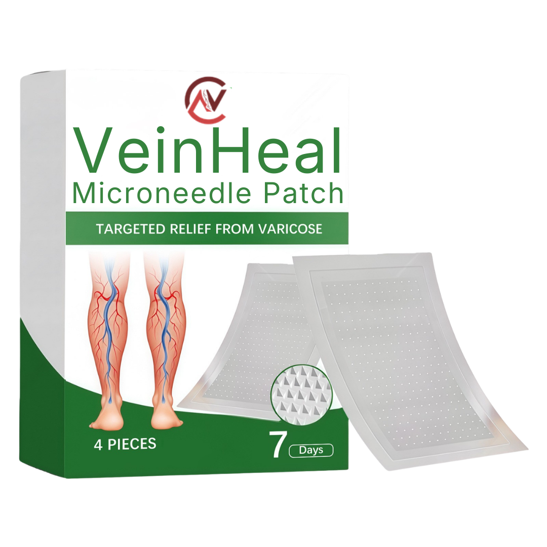VeinHeal™