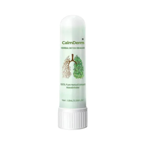 CalmDerm™