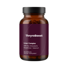 ThyroBoost™