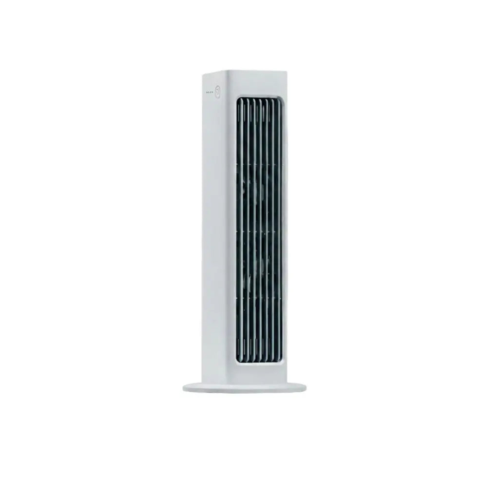 ClimaPro™