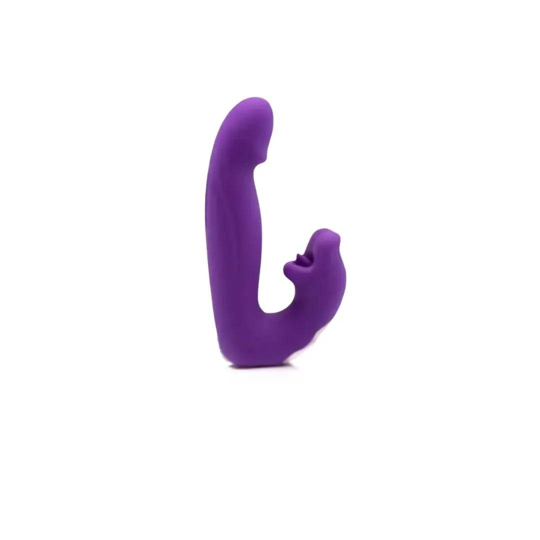 Sensiqo™