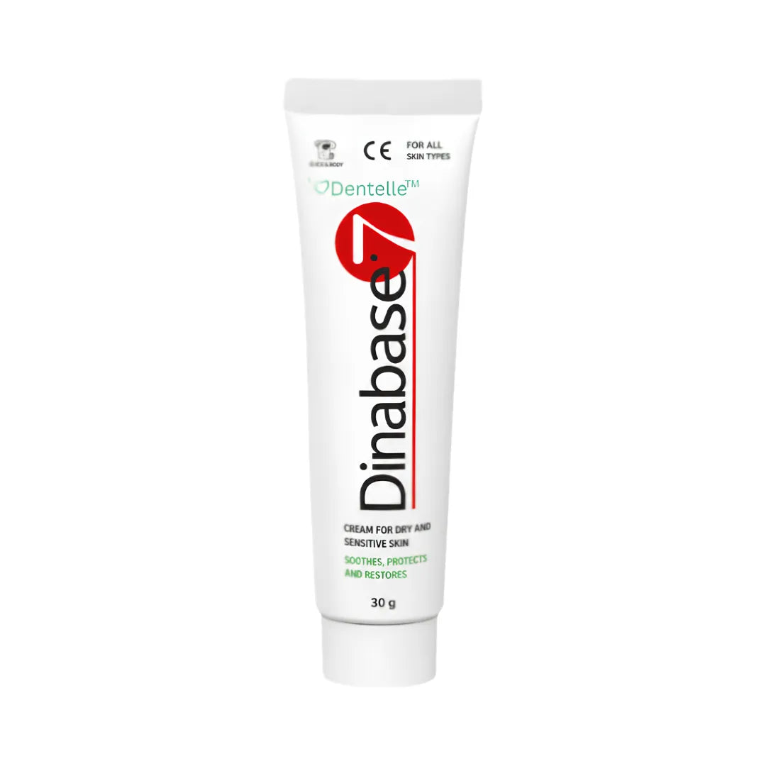 Dentelle™