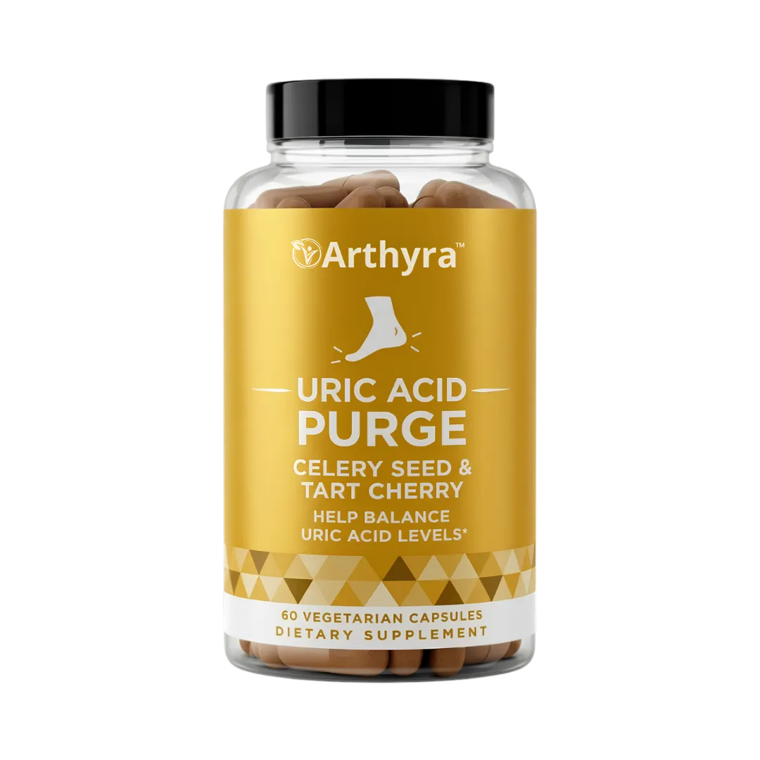 Arthyra™