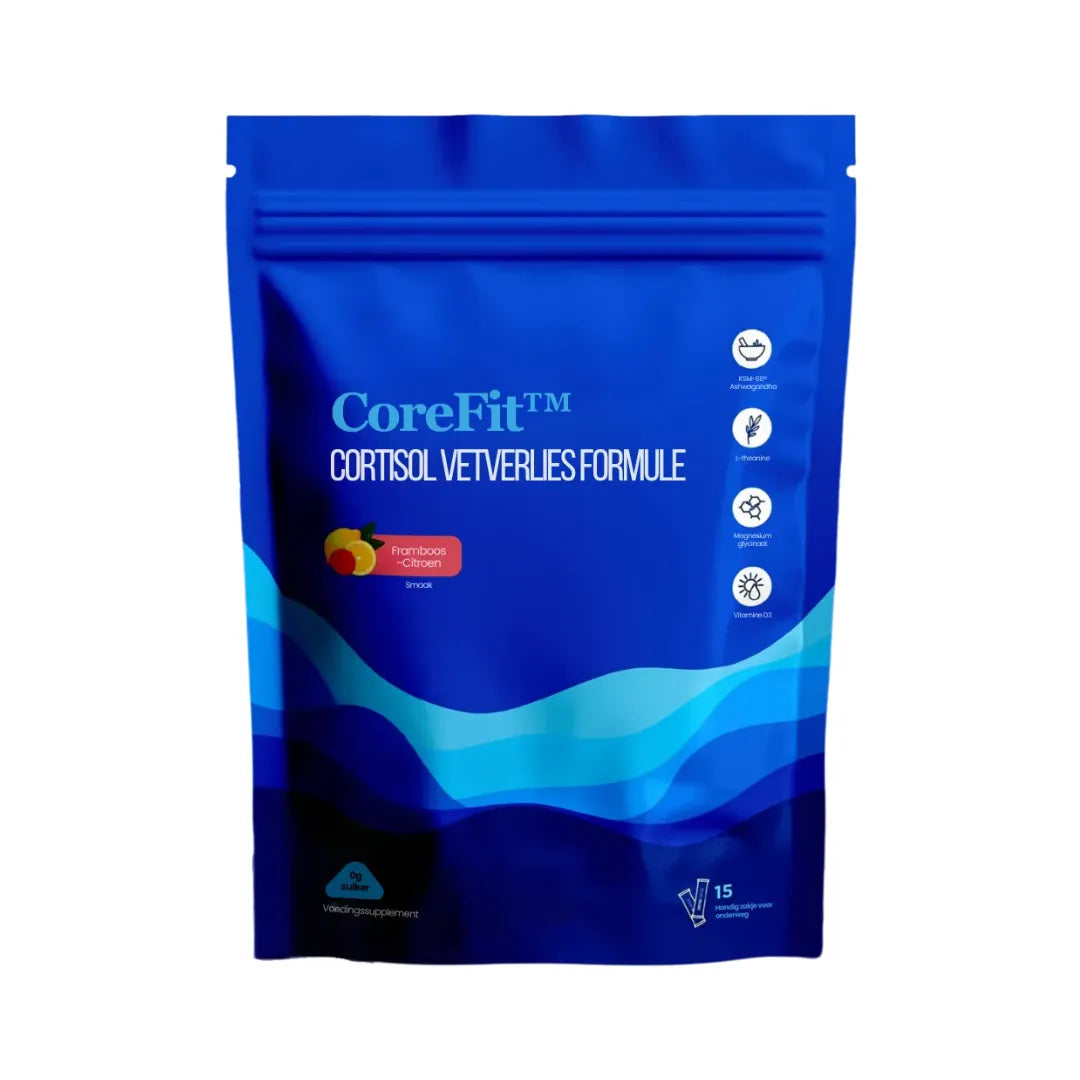 CoreFit™