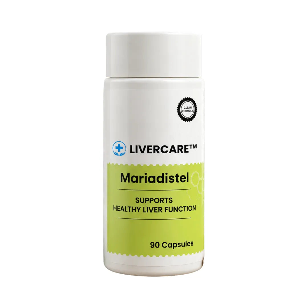 LiverCare™
