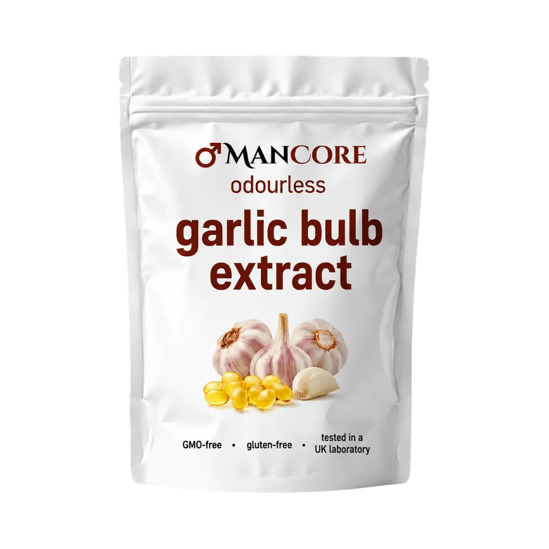 ManCore™