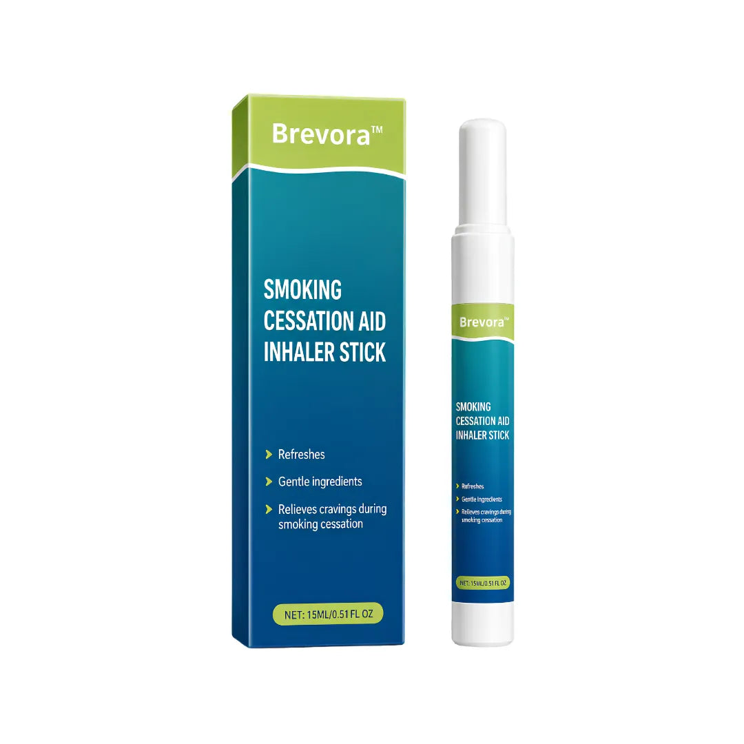 Brevora™