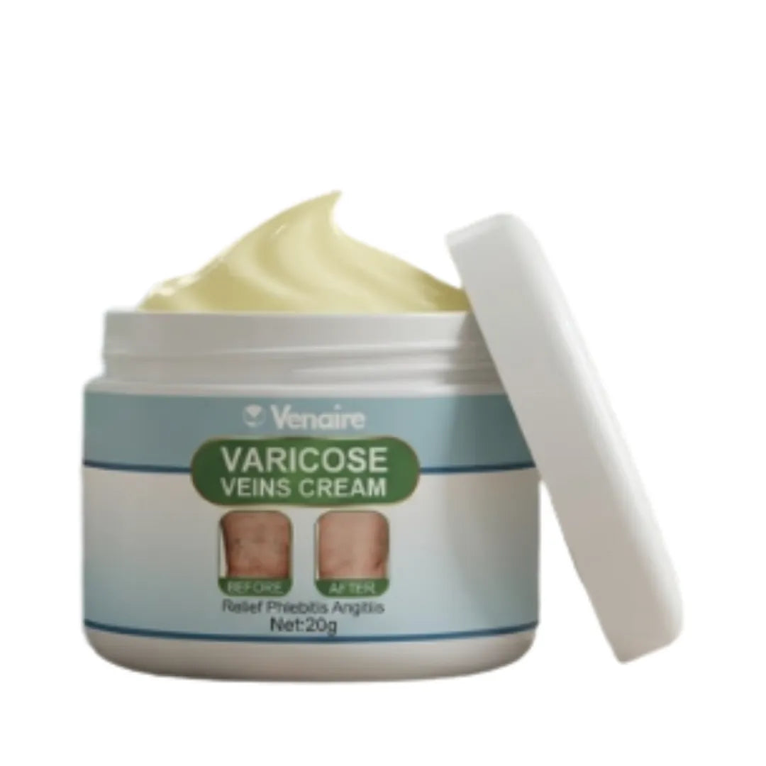 Venaire™