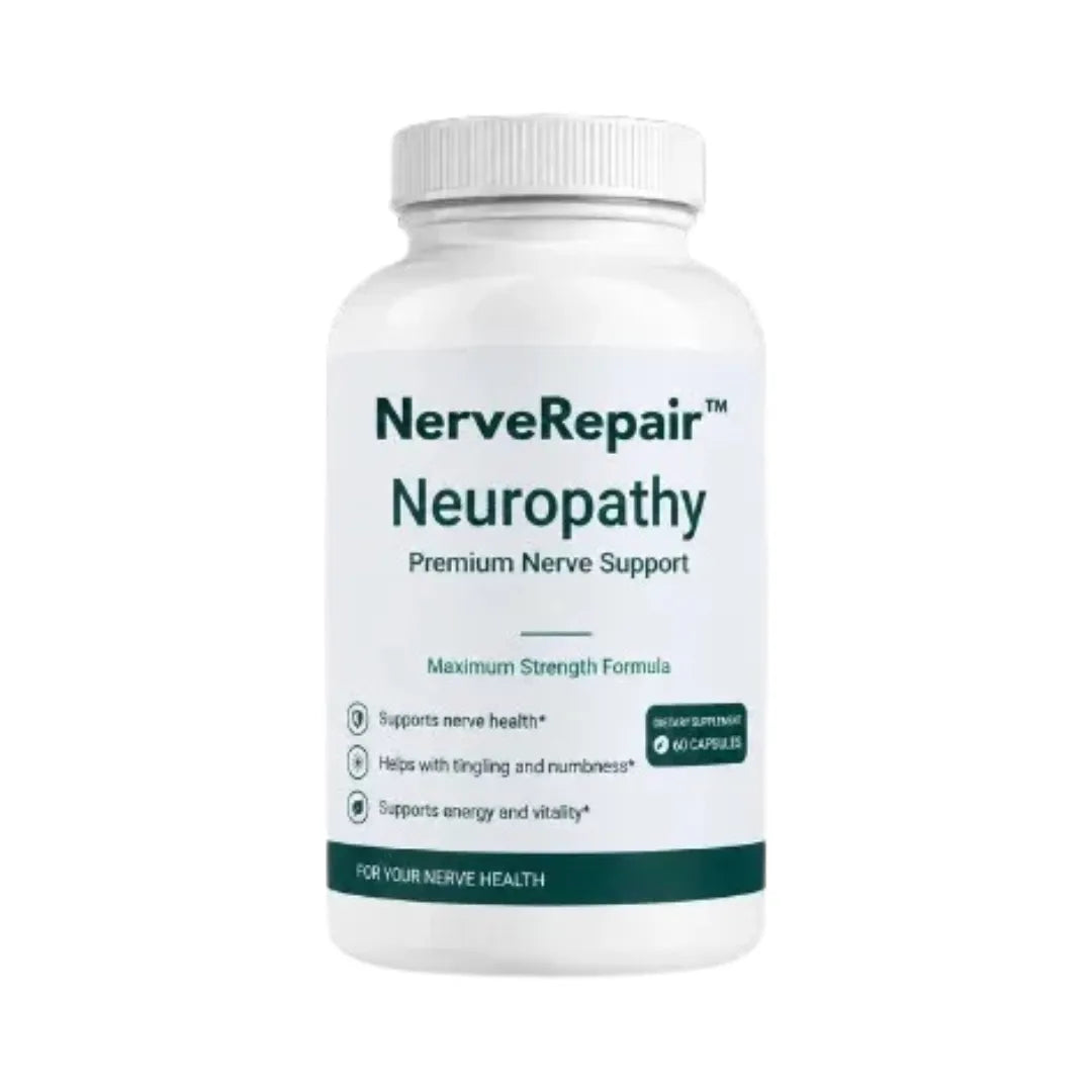 NerveRepair™