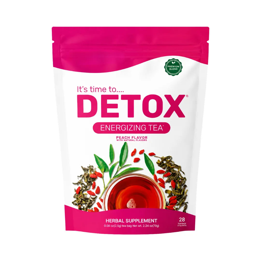 Detox™