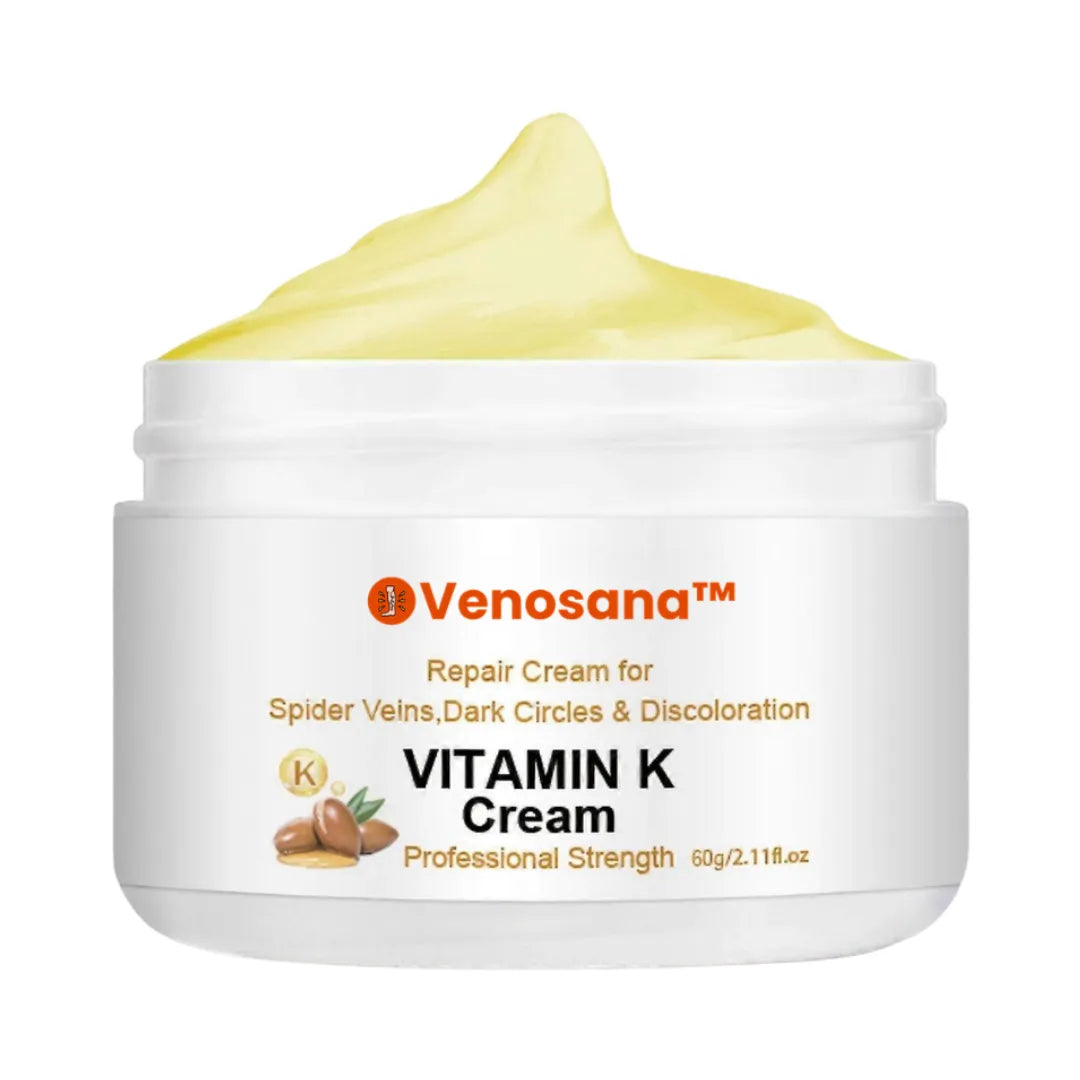Venosana™
