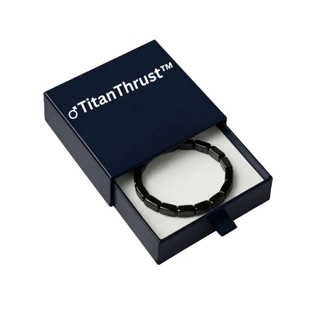 TitanThrust™