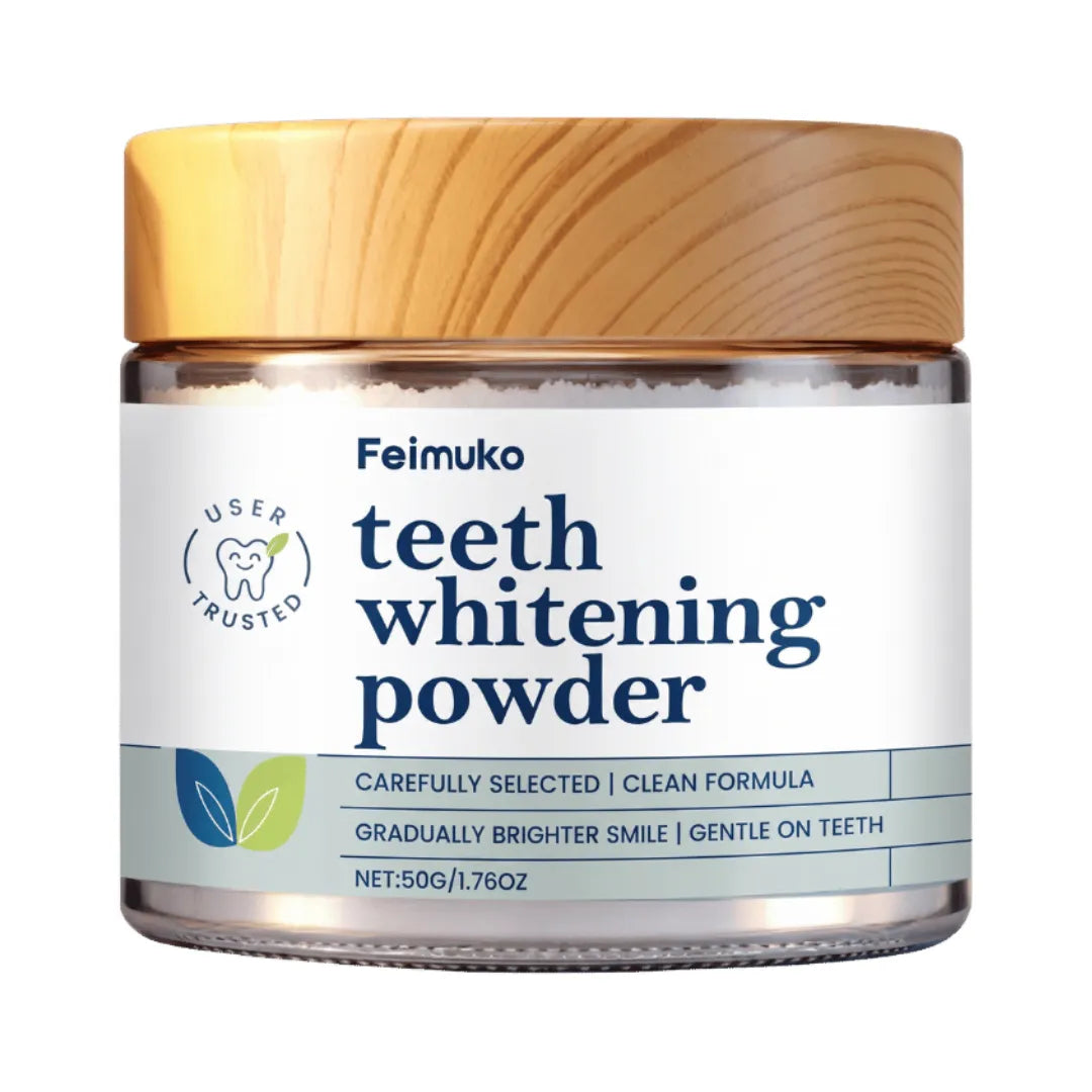 Feimuko™
