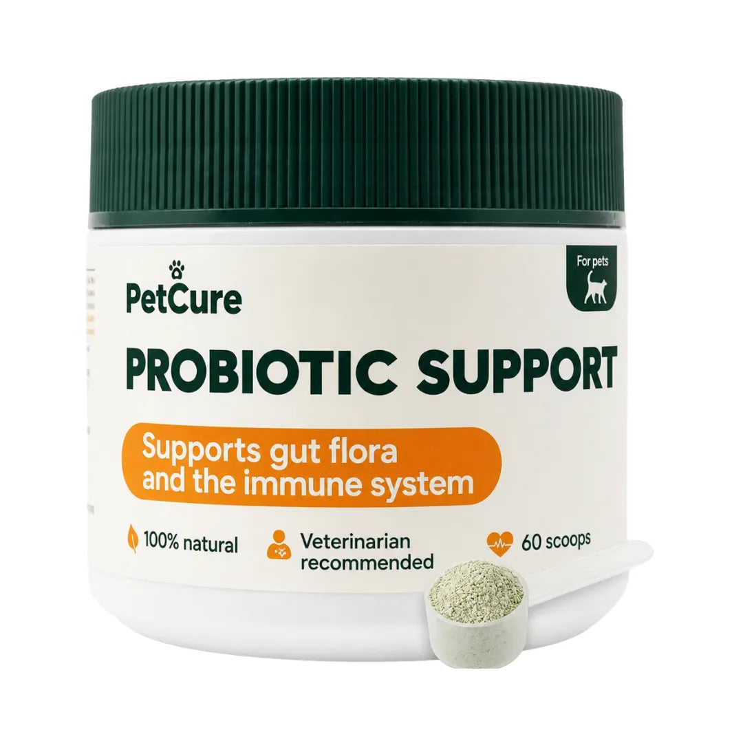 PetCure™