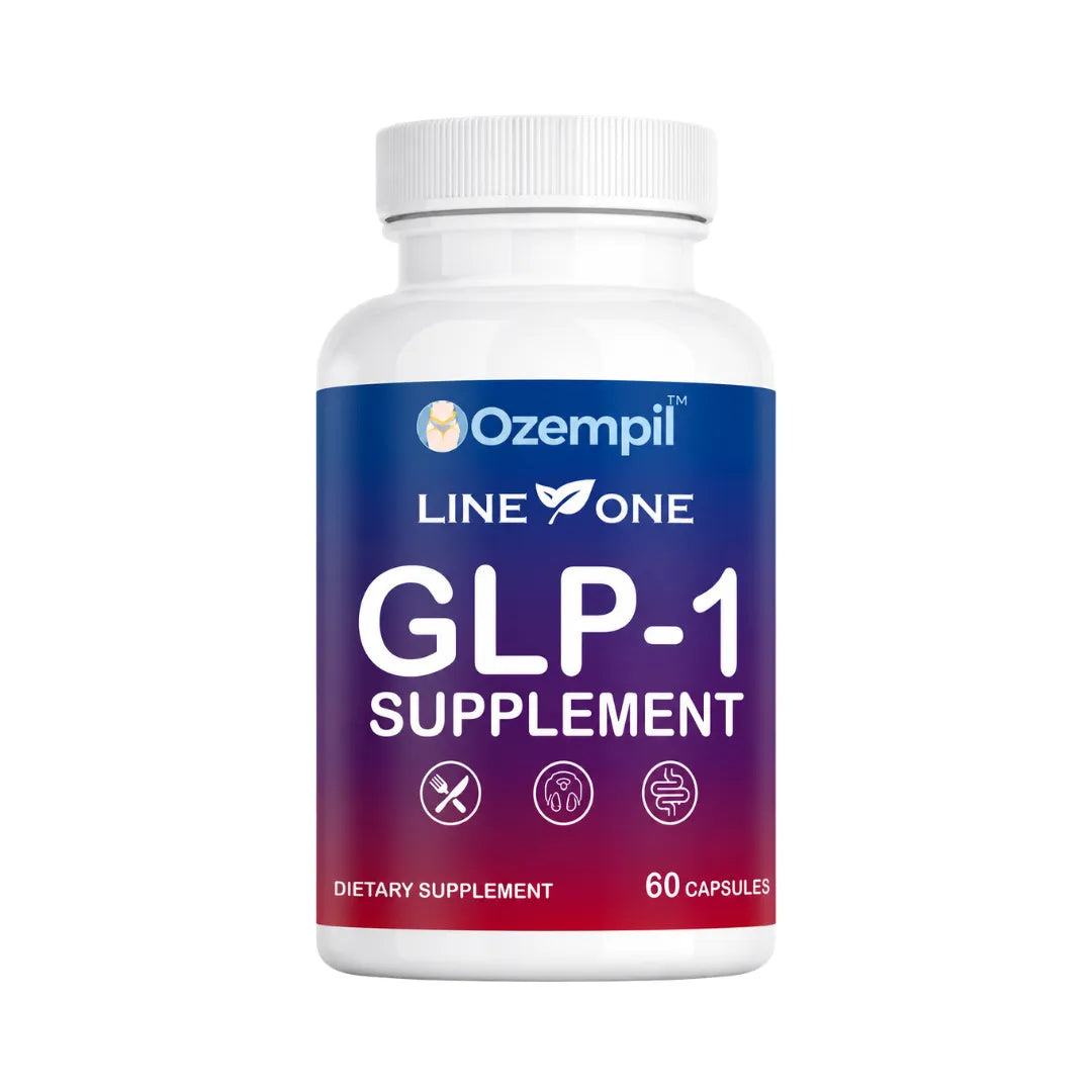 OzemPil™