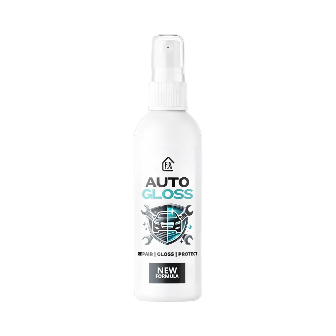 Autogloss™