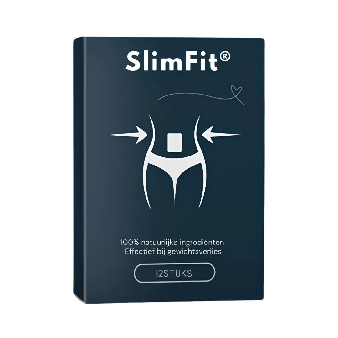 SlimFit™