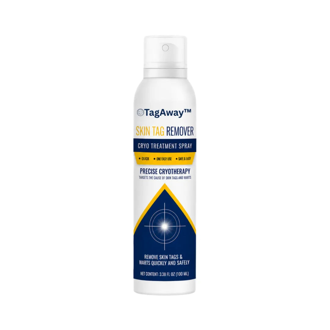 TagAway™