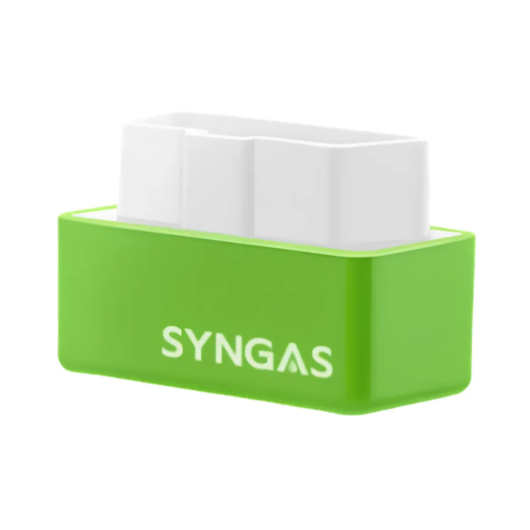 SynGas™