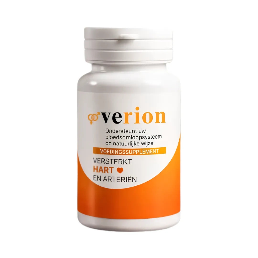 Verion™