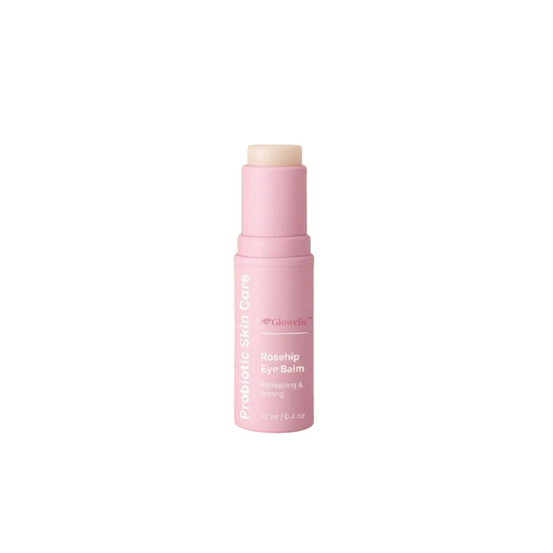 Glowelle™