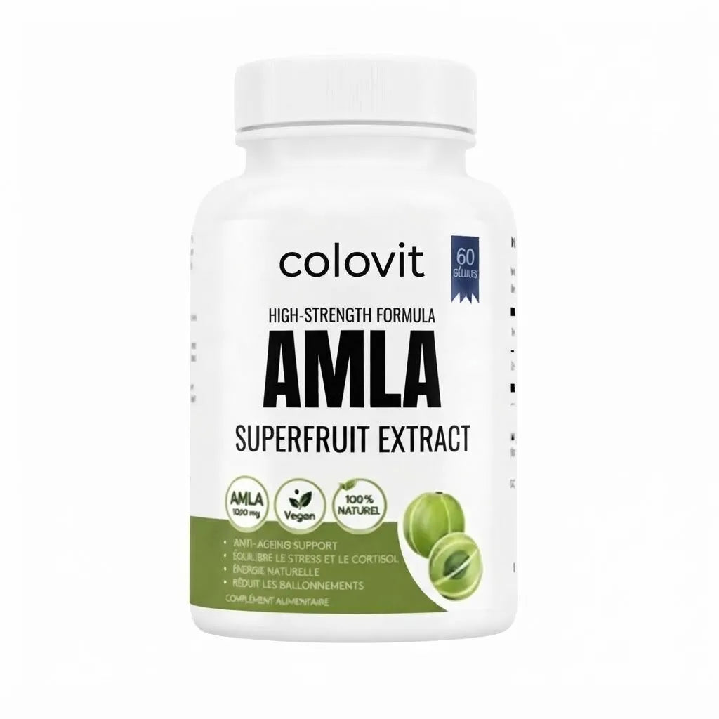 Colovit™