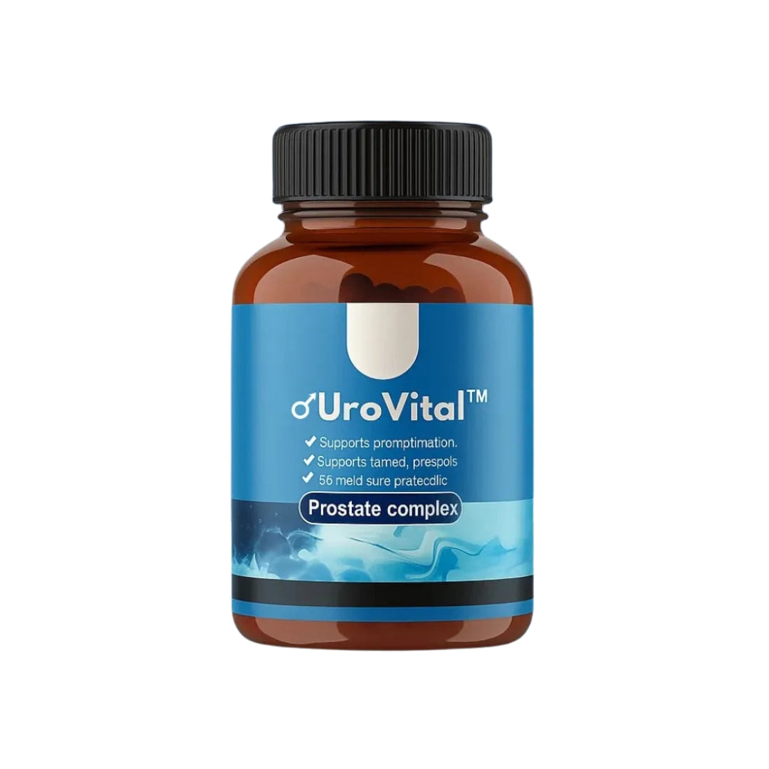 UroVital™