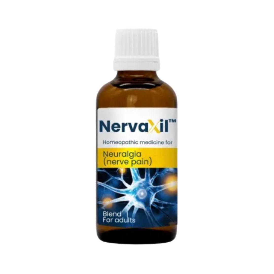 NervaXil™