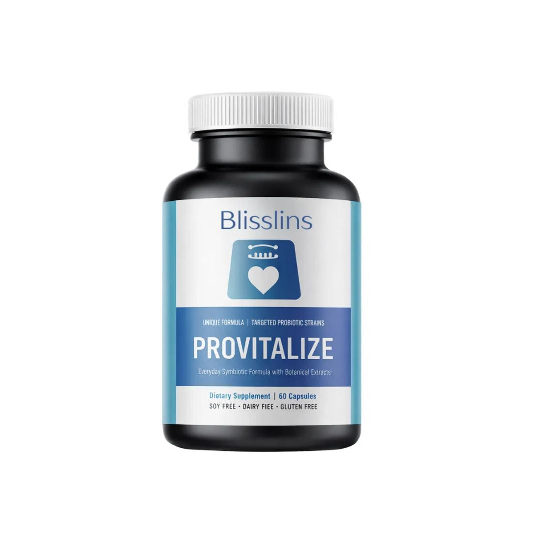 ProVitalize™