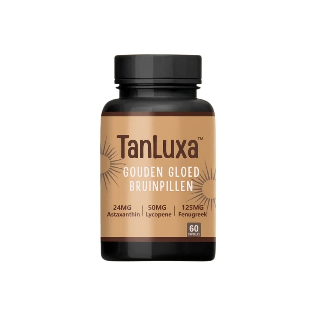 TanLuxa™