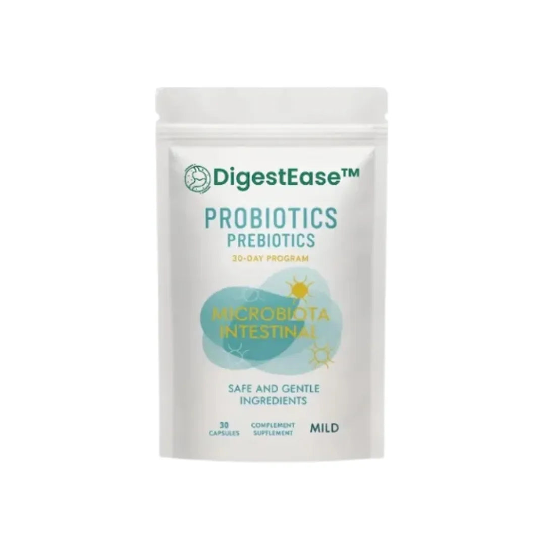 DigestEase™