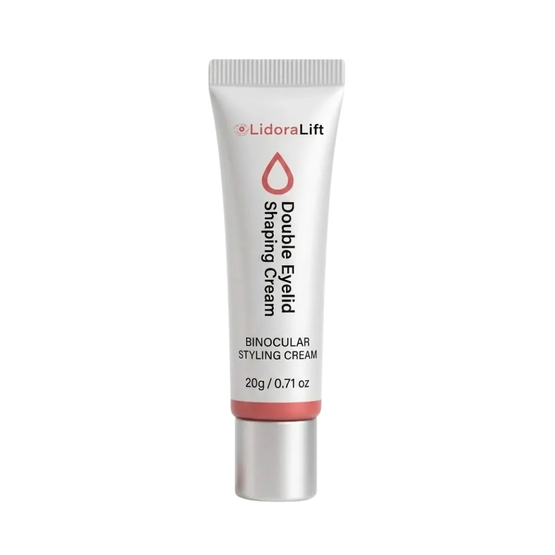 LidoraLift™