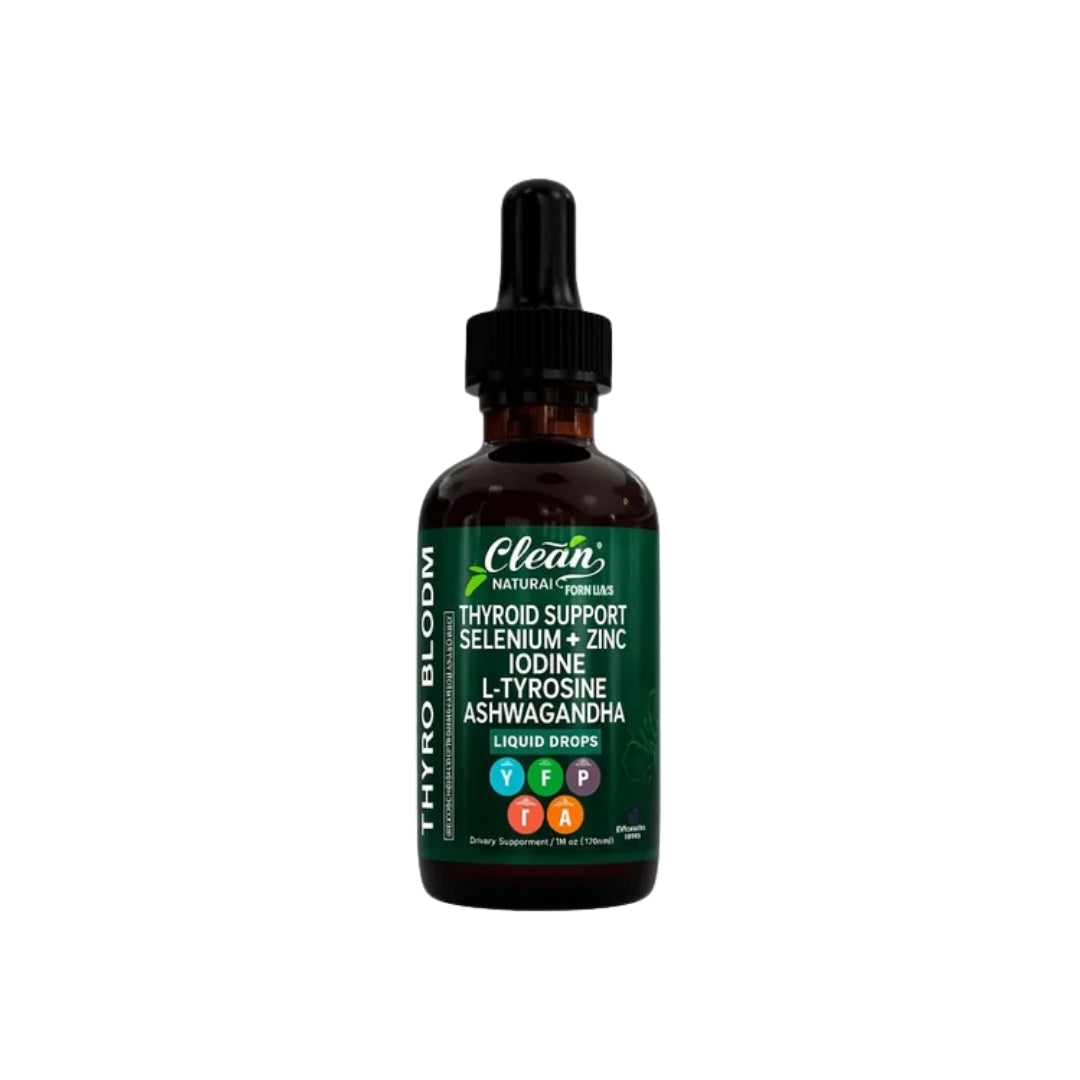 ThyroWell™
