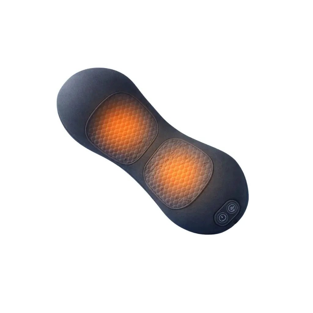 SpineFix™