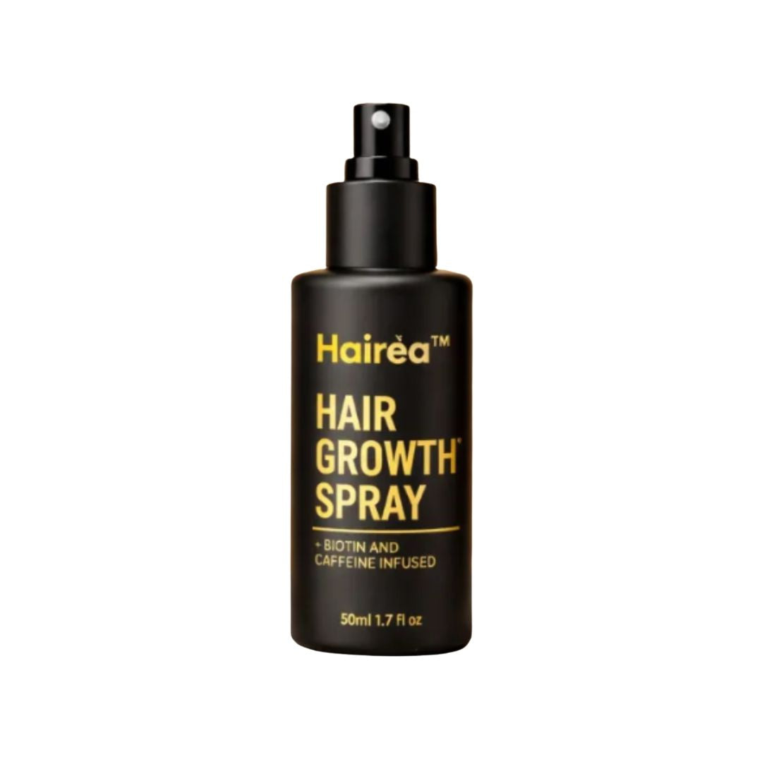 Hairéa™