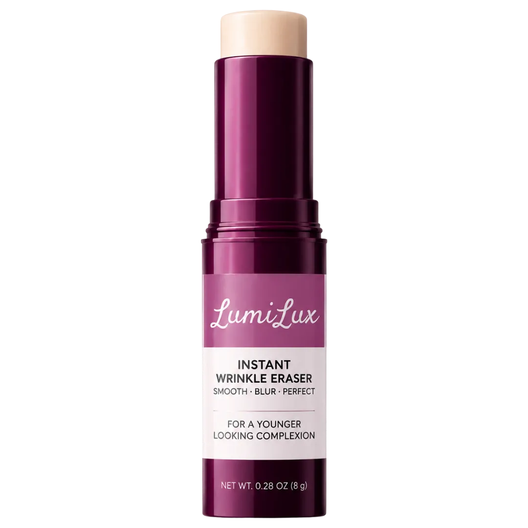 LumiLux™