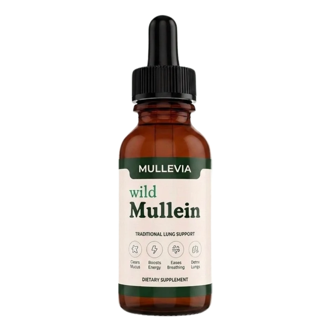Mullevia™