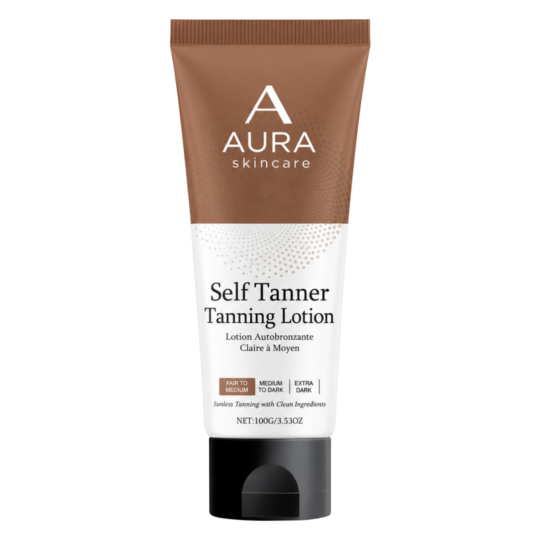 Aura™