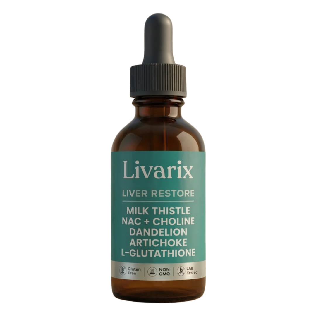 Livarix™