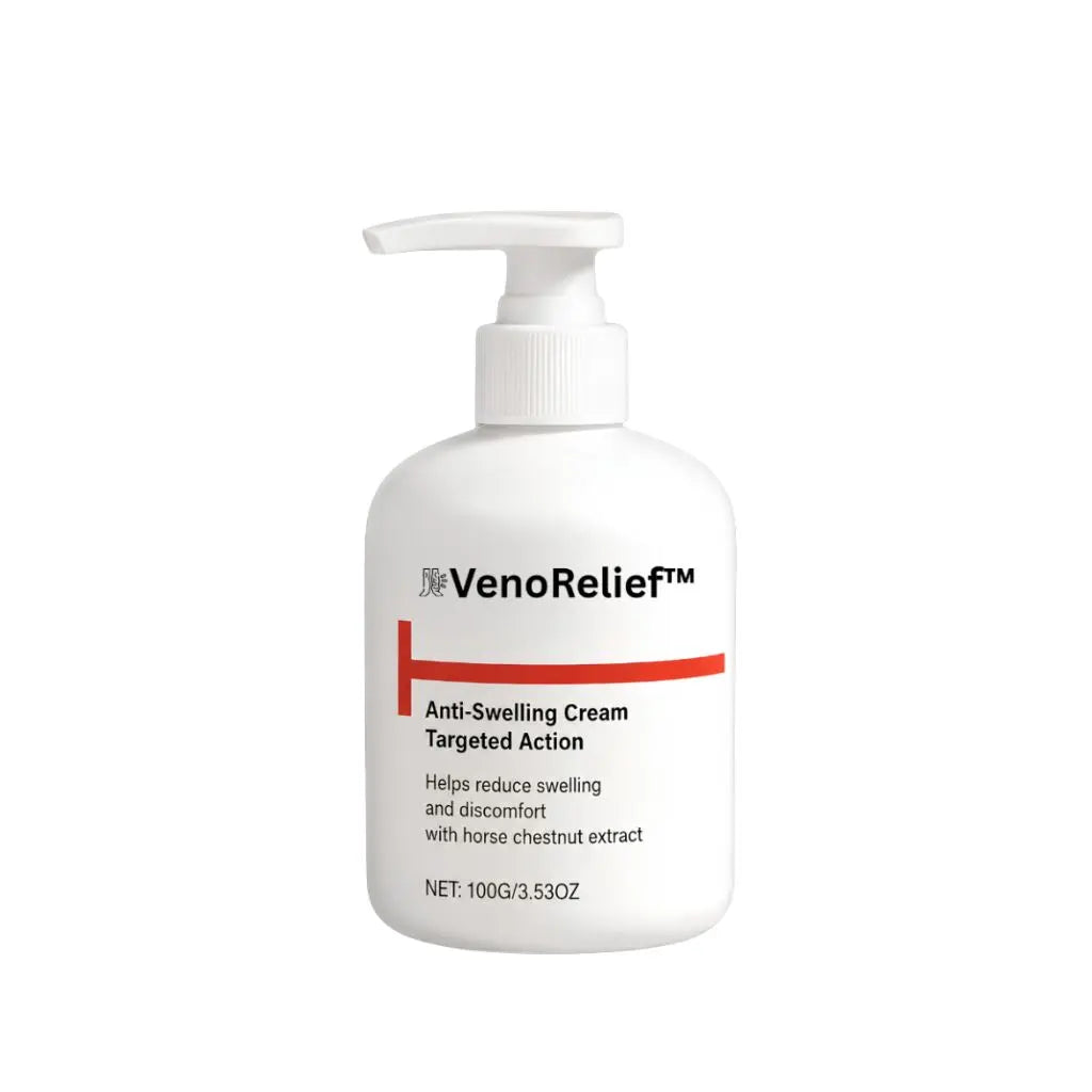 VenoRelief™