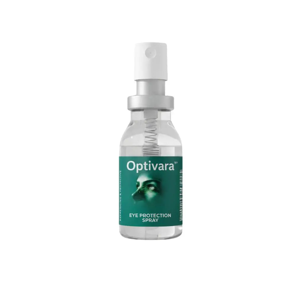 Optivara™
