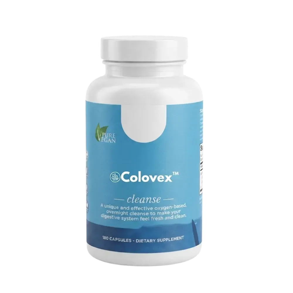 Colovex™