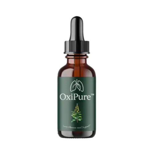 OxiPure™