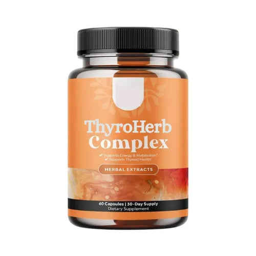 ThyroHerb™